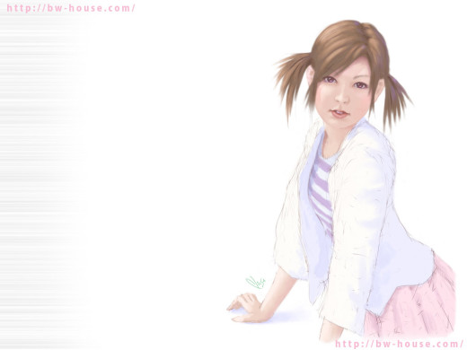 178324 (a): :1024x768